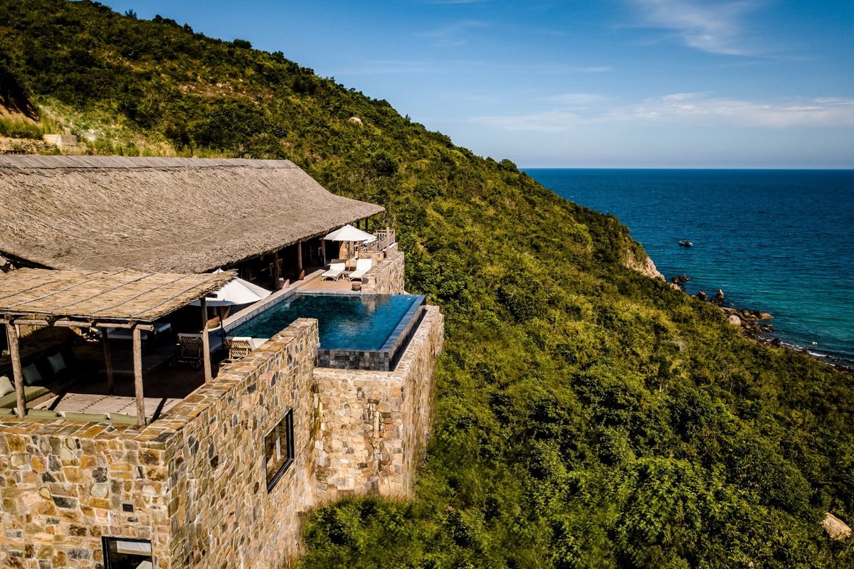 Non Touristy Places in Vietnam: 8 Hidden Gems to Visit